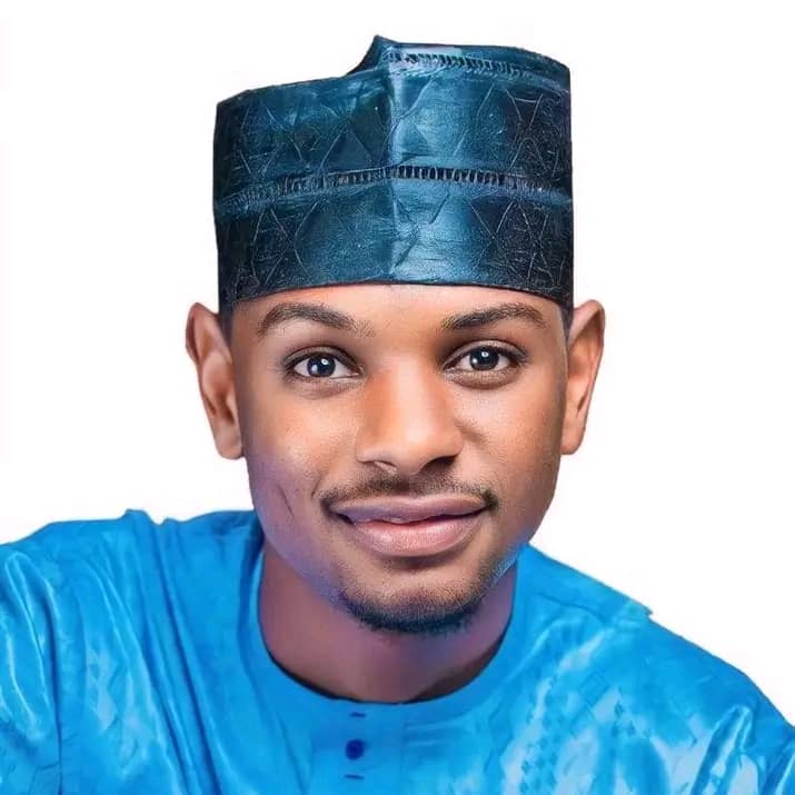 Aminu Abubakar Wali