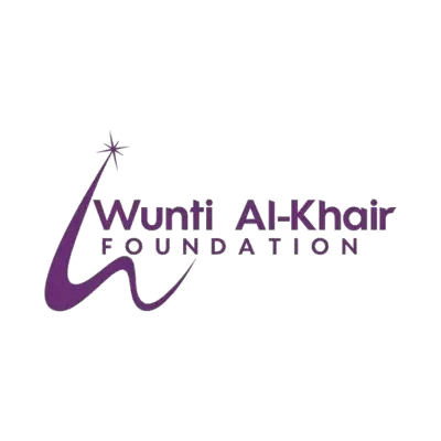 Wunti Al-Khair Foundation