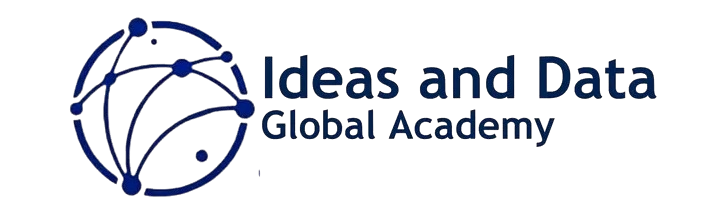 Ideas & Data Academy